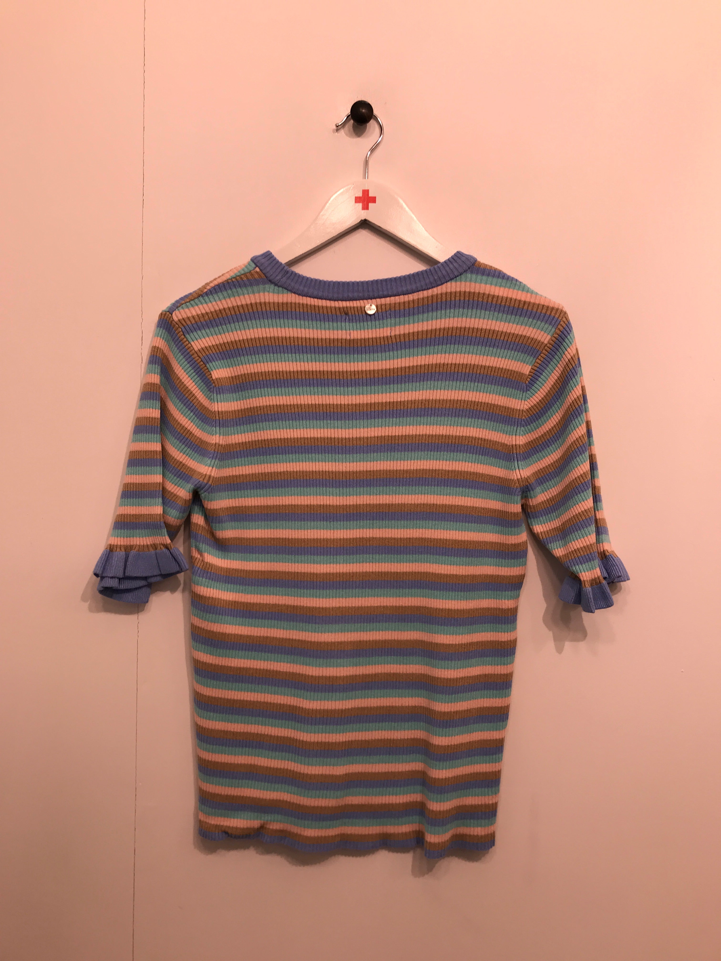 Nümph Bluse